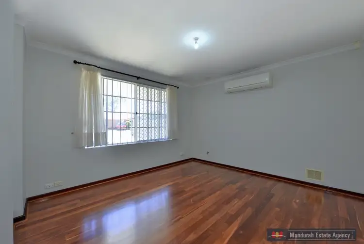 Third view of Homely house listing, 4 Harding Close, Waikiki WA 6169