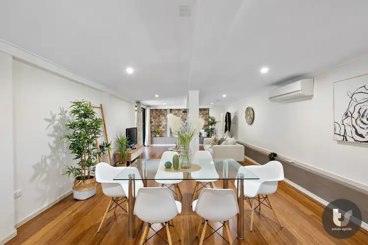 Fifth view of Homely house listing, 93 McFadden Street, Wynnum QLD 4178