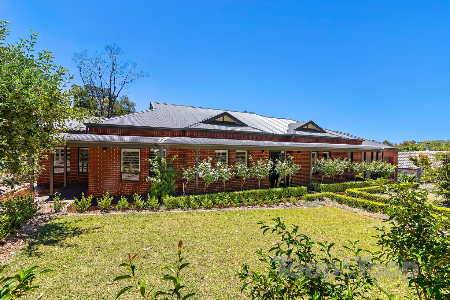 Main view of Homely house listing, 17 Wright Road, Crafers SA 5152
