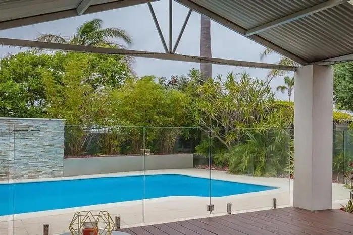 Main view of Homely house listing, 4 Dolium Court, Heathridge WA 6027
