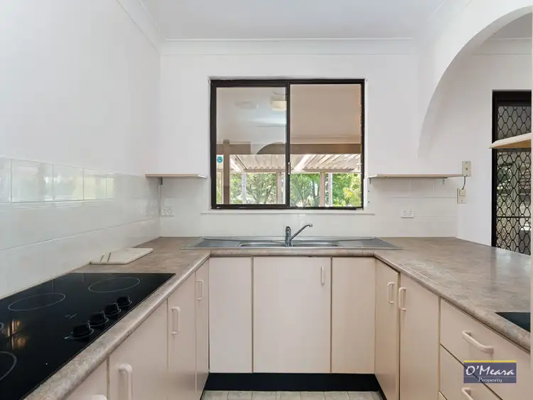 Second view of Homely house listing, 16 Pirralea Parade, Nelson Bay NSW 2315