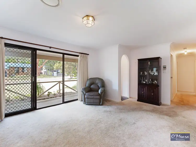 Sixth view of Homely house listing, 16 Pirralea Parade, Nelson Bay NSW 2315