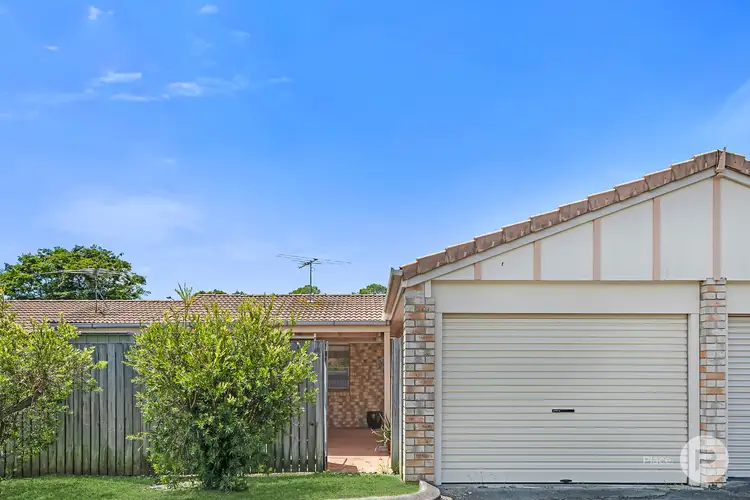2/62 Victor Street, Runcorn QLD 4113