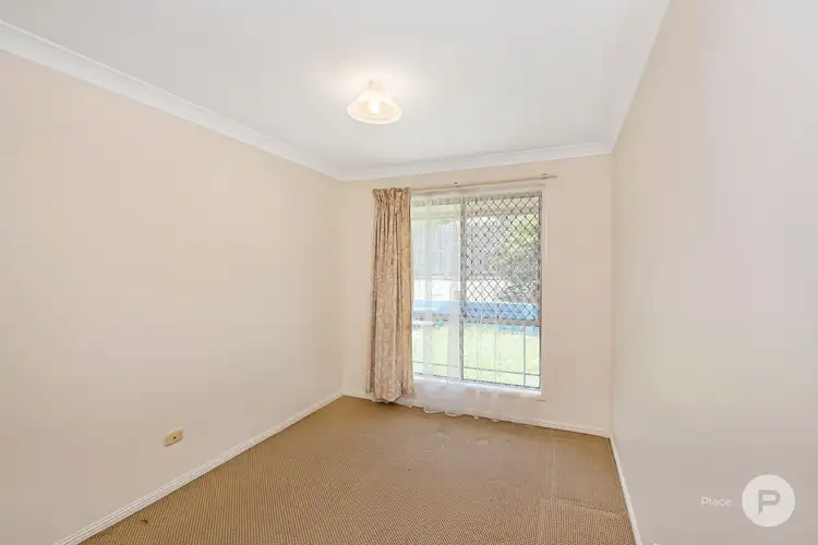 Sixth view of Homely unit listing, 2/62 Victor Street, Runcorn QLD 4113