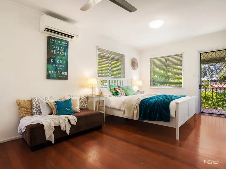Third view of Homely house listing, 29 Boronia Drive, Southport QLD 4215