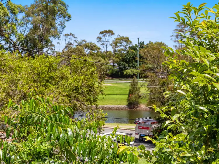 Fourth view of Homely house listing, 29 Boronia Drive, Southport QLD 4215