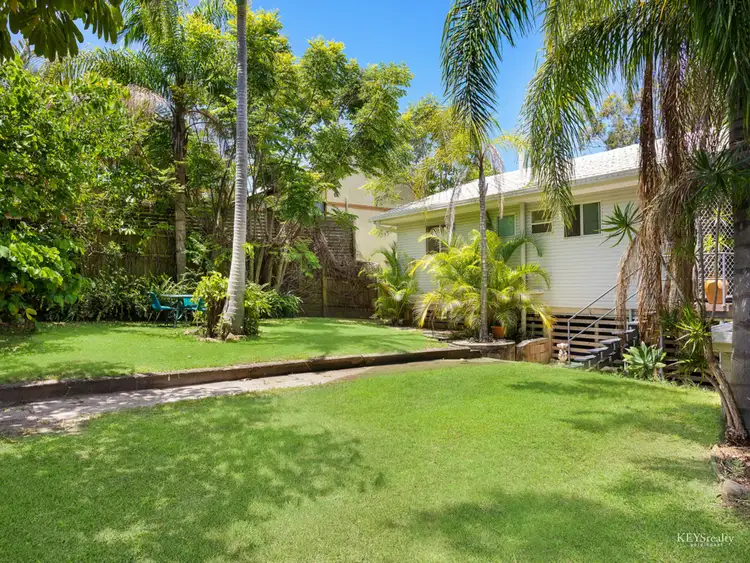 Fifth view of Homely house listing, 29 Boronia Drive, Southport QLD 4215