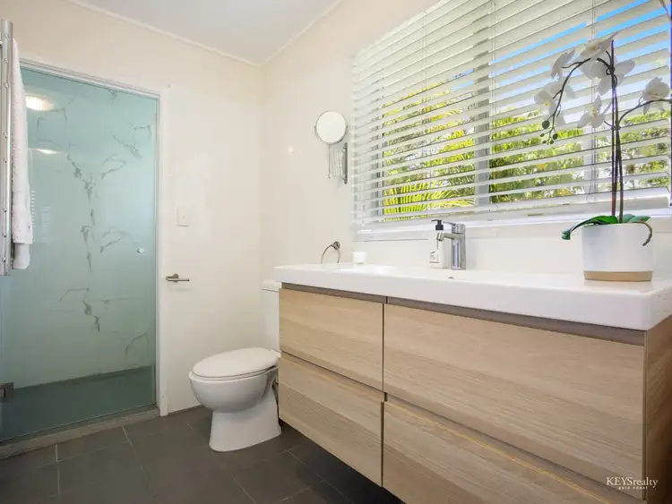 Sixth view of Homely house listing, 29 Boronia Drive, Southport QLD 4215