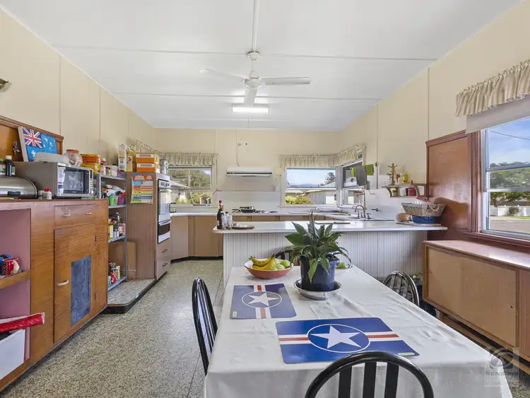 Third view of Homely house listing, 12 Charles Street, Murwillumbah NSW 2484