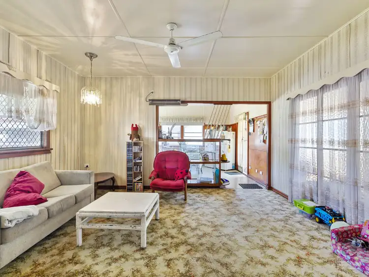 Fourth view of Homely house listing, 12 Charles Street, Murwillumbah NSW 2484
