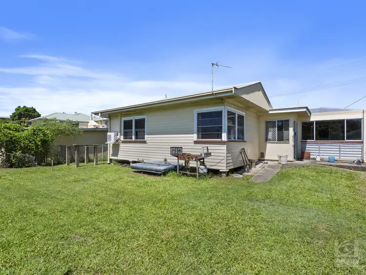 Fifth view of Homely house listing, 12 Charles Street, Murwillumbah NSW 2484