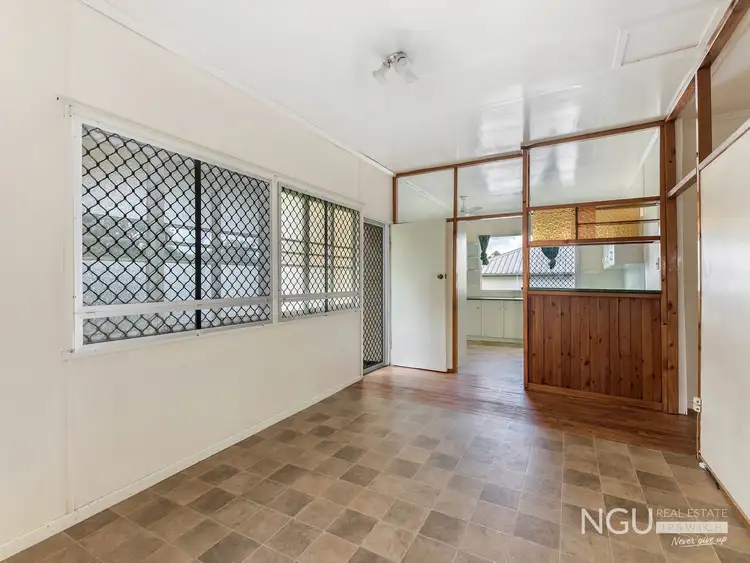 Third view of Homely house listing, 30 Pelican Street, North Ipswich QLD 4305