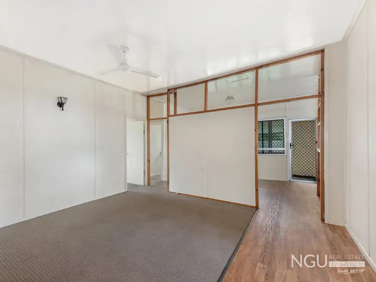 Fourth view of Homely house listing, 30 Pelican Street, North Ipswich QLD 4305