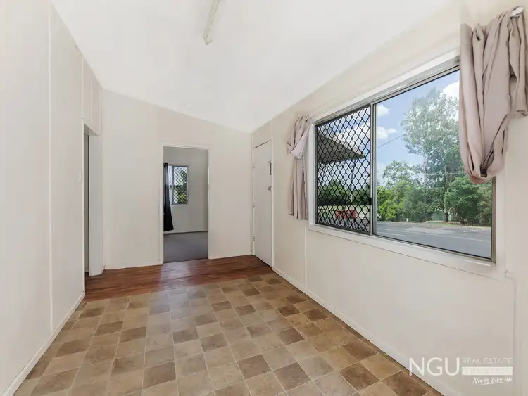 Sixth view of Homely house listing, 30 Pelican Street, North Ipswich QLD 4305