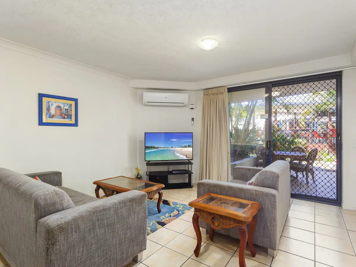 Main view of Homely apartment listing, 218/2342 Gold Coast Highway, Mermaid Beach QLD 4218