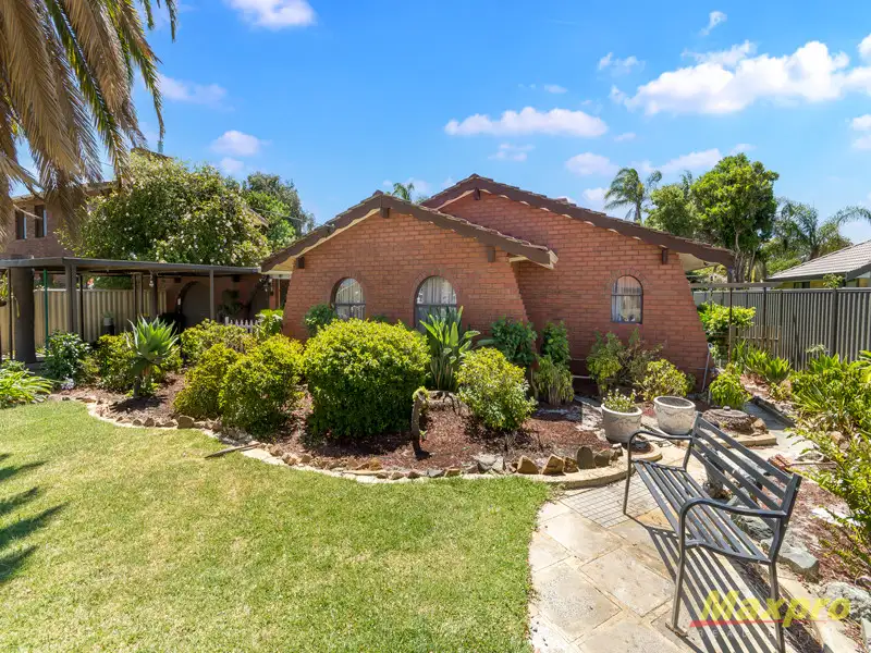Main view of Homely house listing, 30 Liseron Way, Ferndale WA 6148