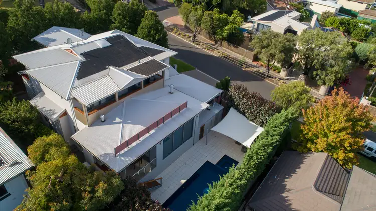7 Playford Street, Glen Osmond SA 5064