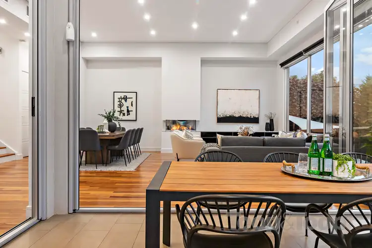 Fifth view of Homely house listing, 7 Playford Street, Glen Osmond SA 5064