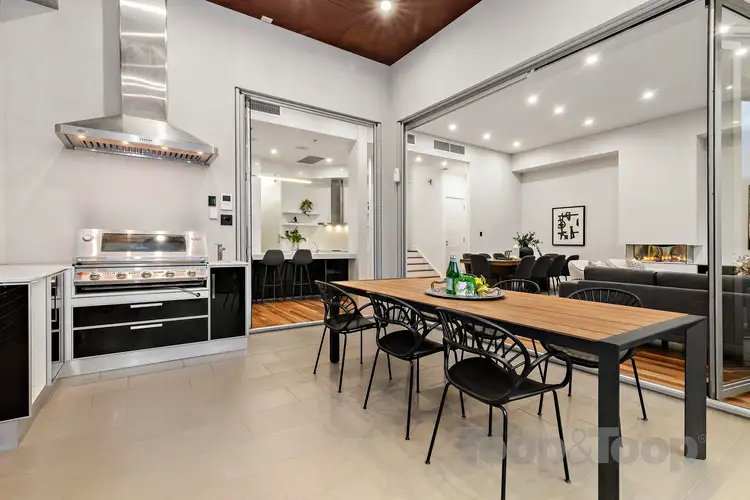 Sixth view of Homely house listing, 7 Playford Street, Glen Osmond SA 5064