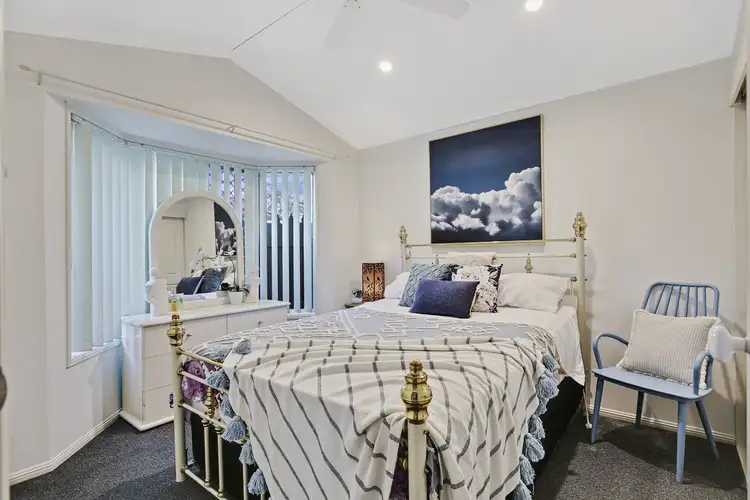 Third view of Homely unit listing, 1/84 Parkway Drive, Mooloolaba QLD 4557