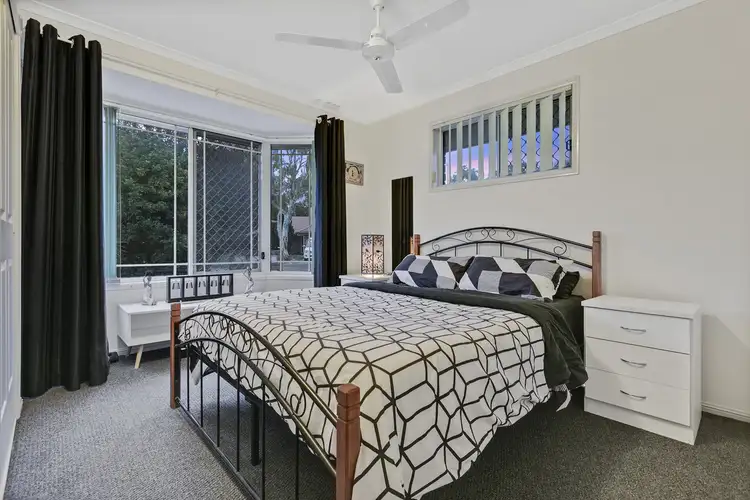 Fourth view of Homely unit listing, 1/84 Parkway Drive, Mooloolaba QLD 4557