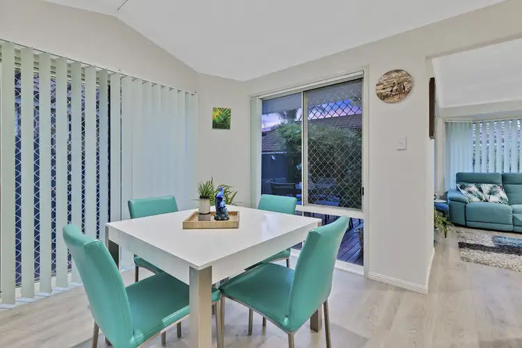 Sixth view of Homely unit listing, 1/84 Parkway Drive, Mooloolaba QLD 4557