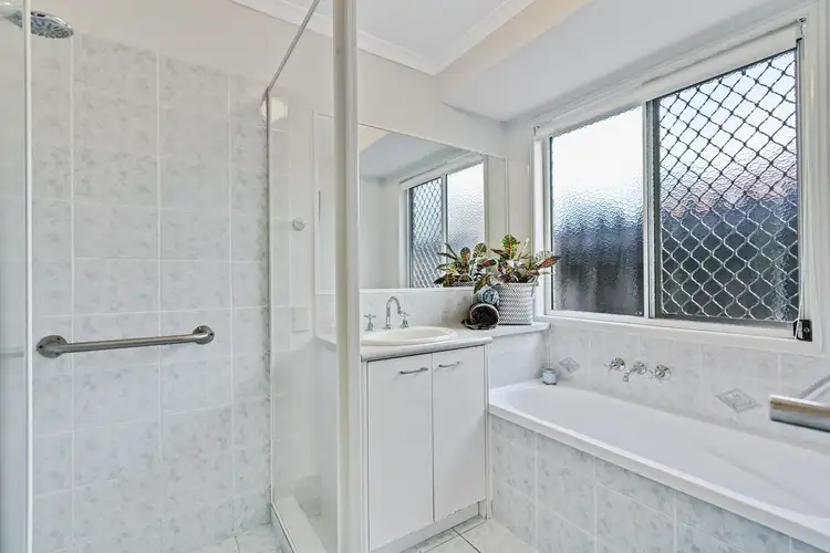 Seventh view of Homely unit listing, 1/84 Parkway Drive, Mooloolaba QLD 4557