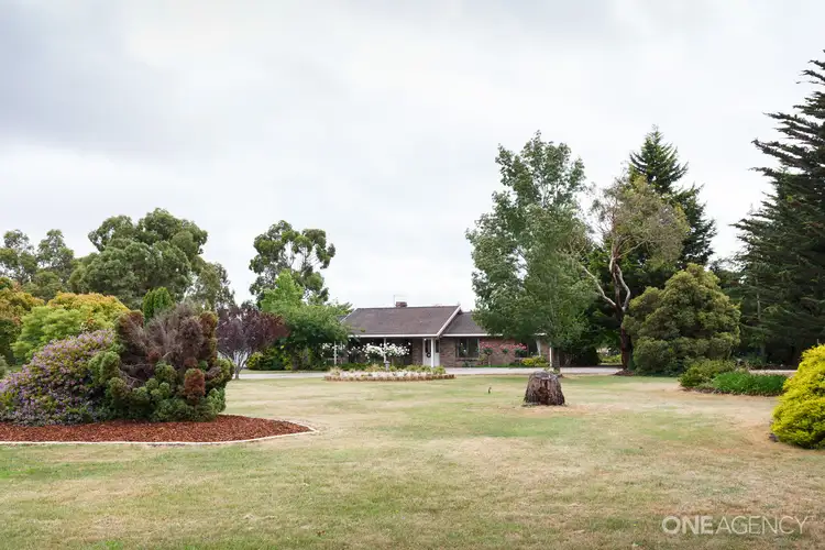 Main view of Homely house listing, 34 Devon Hills Road, Devon Hills TAS 7300