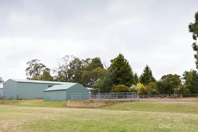 Third view of Homely house listing, 34 Devon Hills Road, Devon Hills TAS 7300
