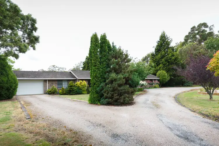 Fourth view of Homely house listing, 34 Devon Hills Road, Devon Hills TAS 7300