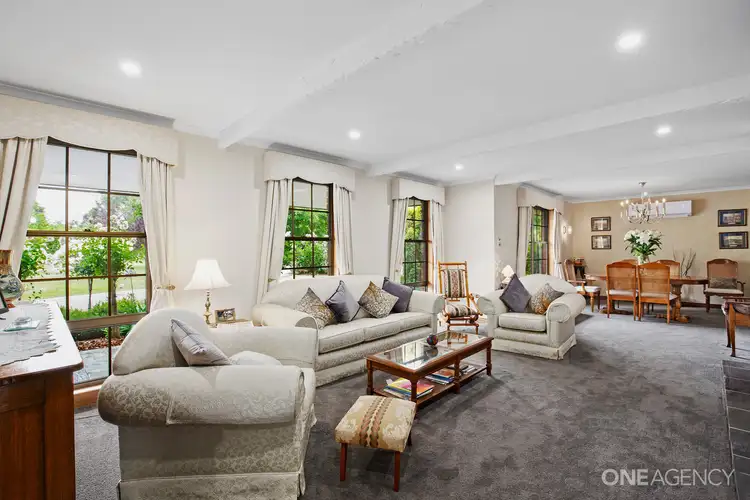 Fifth view of Homely house listing, 34 Devon Hills Road, Devon Hills TAS 7300