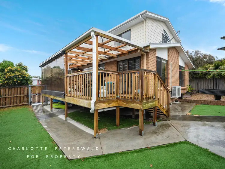 26 Sunhaven Court, Midway Point TAS 7171