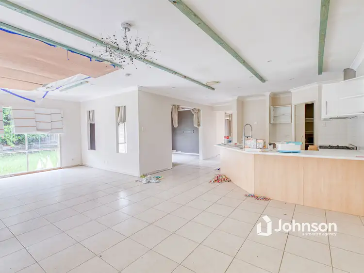 Third view of Homely house listing, 24 Moonbeam Street, Springfield Lakes QLD 4300