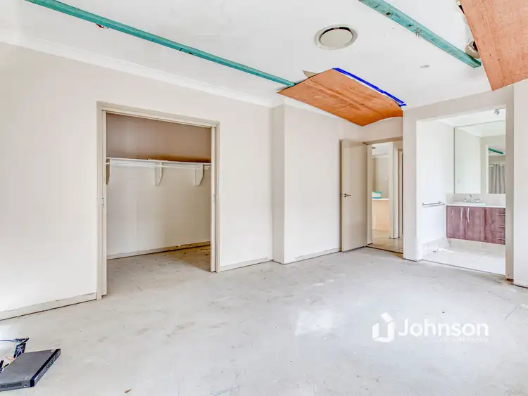 Fourth view of Homely house listing, 24 Moonbeam Street, Springfield Lakes QLD 4300