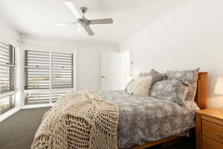 Sixth view of Homely house listing, 16 Llewellyn Street, Merewether NSW 2291