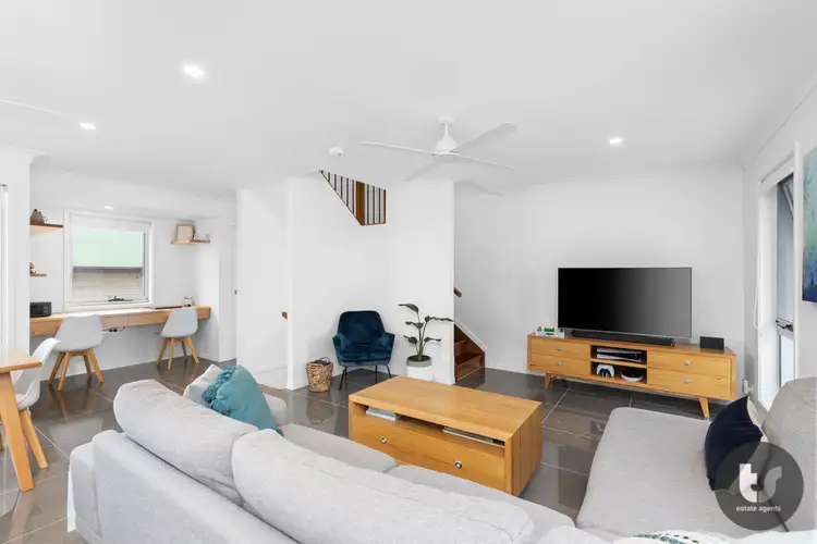 Fifth view of Homely townhouse listing, 20/54-58 Mount Cotton Road, Capalaba QLD 4157