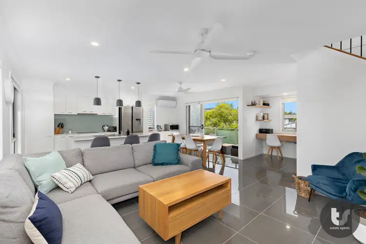Sixth view of Homely townhouse listing, 20/54-58 Mount Cotton Road, Capalaba QLD 4157