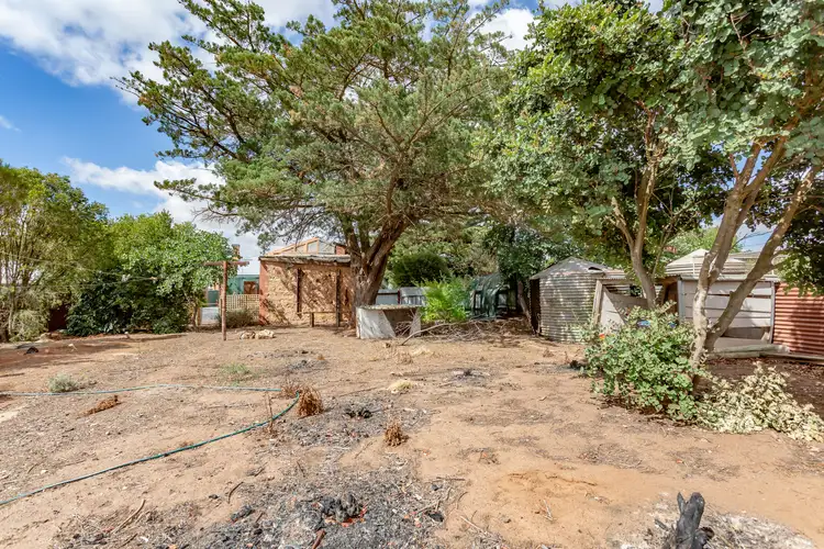 Sixth view of Homely house listing, 8 Pedler Street, Ungarra SA 5607