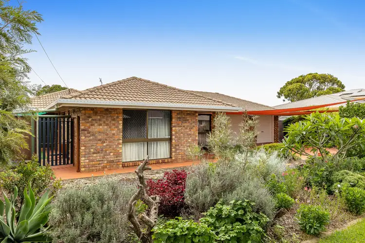 Sixth view of Homely house listing, 18 Brigalow Street, Newtown QLD 4350