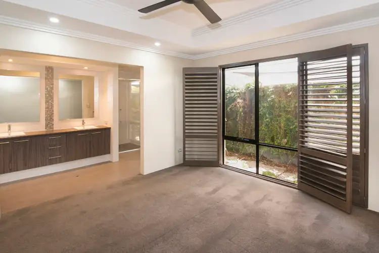 Sixth view of Homely house listing, 18 Durance Way, Yalyalup WA 6280