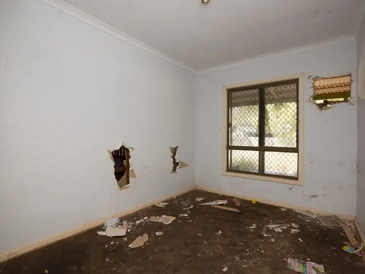 Fourth view of Homely house listing, 61B Stanley Street, South Hedland WA 6722