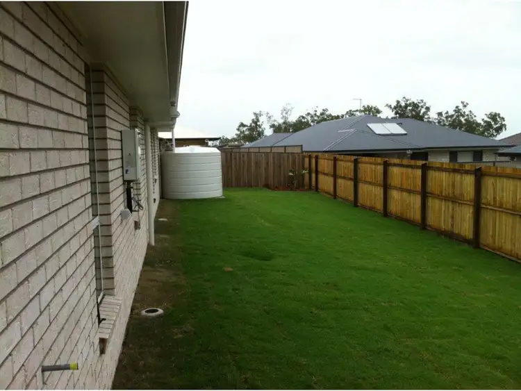 Third view of Homely house listing, 45 Dan Street, Chuwar QLD 4306