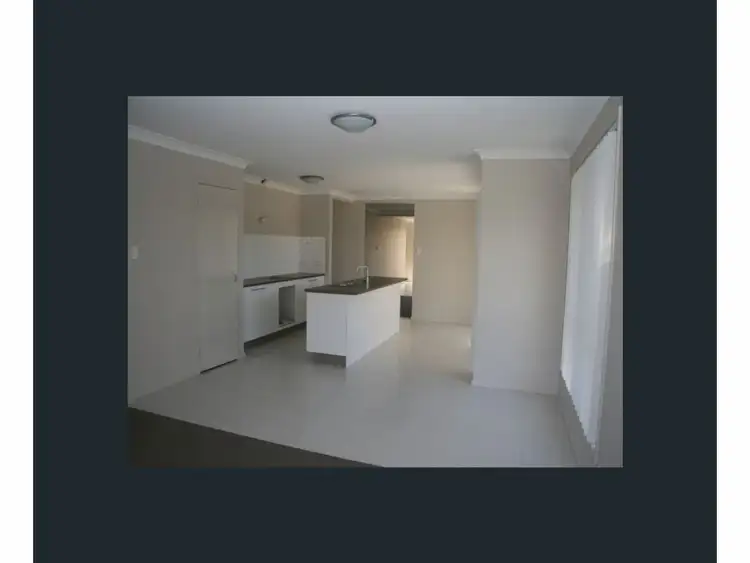 Fourth view of Homely house listing, 45 Dan Street, Chuwar QLD 4306