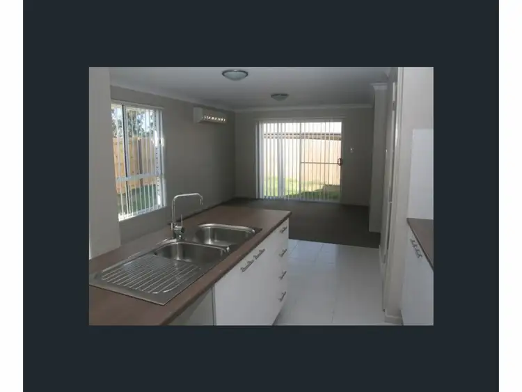 Fifth view of Homely house listing, 45 Dan Street, Chuwar QLD 4306