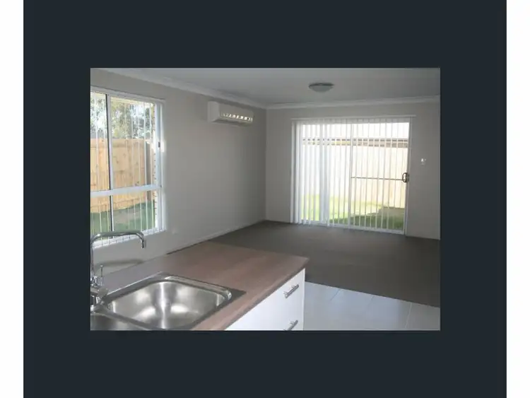 Sixth view of Homely house listing, 45 Dan Street, Chuwar QLD 4306