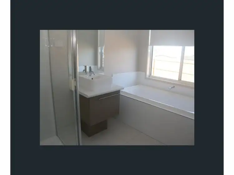 Seventh view of Homely house listing, 45 Dan Street, Chuwar QLD 4306