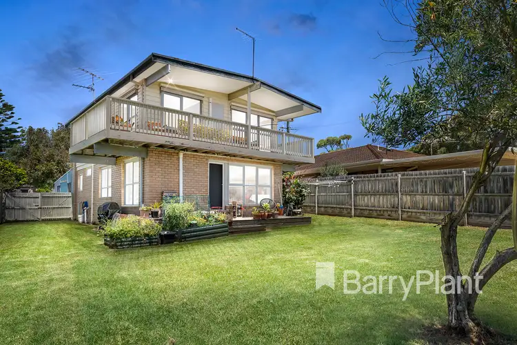 126 Charles Street, Dromana VIC 3936