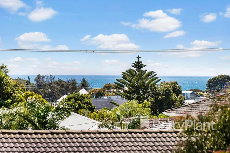 Second view of Homely house listing, 126 Charles Street, Dromana VIC 3936