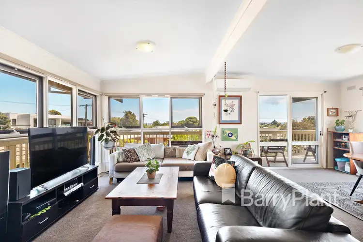 Fourth view of Homely house listing, 126 Charles Street, Dromana VIC 3936