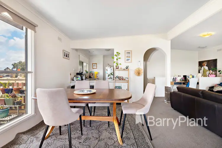 Fifth view of Homely house listing, 126 Charles Street, Dromana VIC 3936